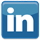 linked-in