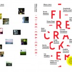 Firecracker  2012 diary