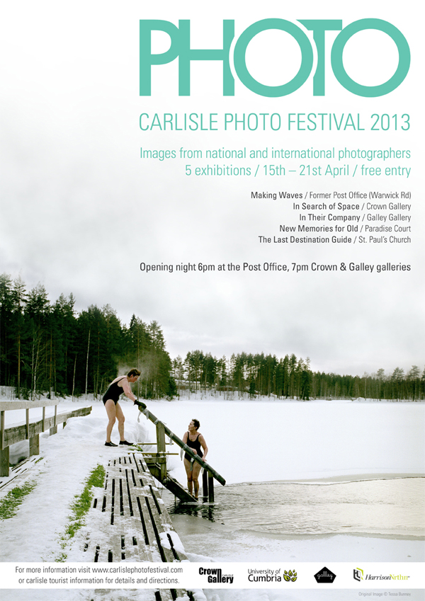 CPF13 poster blog