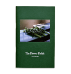 The Flower Fields (front cover)