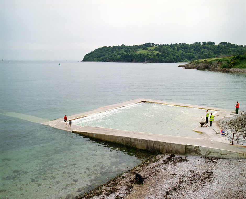 importance of tidal pools in evolution importance of tidal pools in evolution